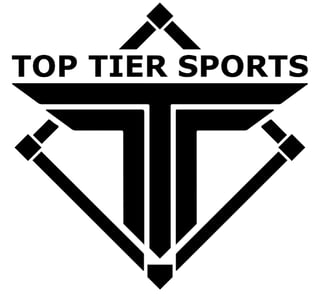 2026 Top Tier Carson Styron Memorial