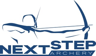 2026 USA Archery Washington State Outdoor Championship
