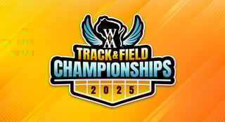 WIAA State Track & Field Championships 