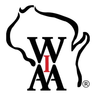 WIAA State Track & Field Championships 2026