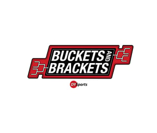 2026 DYSports Buckets and Brackets Basketball Tournament