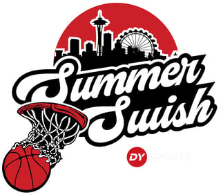 2026 DYSports Summer Swish Basketball Tournament