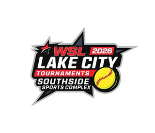 WSL Memorial Day Classic