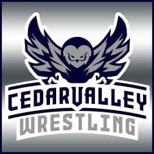 Cedar Valley Winter Duals