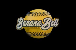 2026 Banana Ball World Tour - Texas Tailgaters vs Indianapolis Clowns