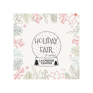 Holiday Fair