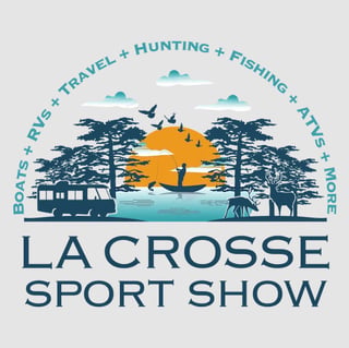 La Crosse Sport Show