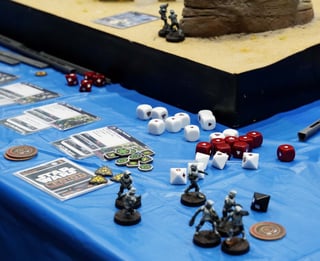 2026 GeekFest West