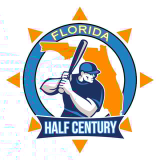 FHC 60's Tournament @ Westside Park