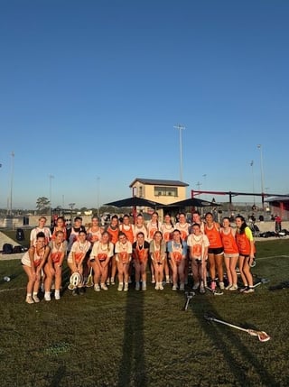 Sunshine State ID Camp 2026