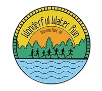 Wonderful Water Run
