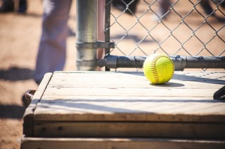 POINT Fastpitch Tournament