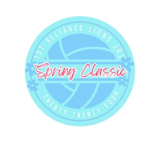 1st Alliance Spring Classic