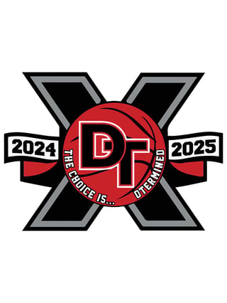 DTermined Midwest Summer Showdown 2026