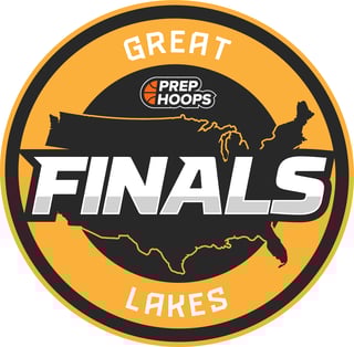 2026 Great Lakes Finals