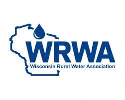 Wisconsin Rural Water Association Annual Conference
