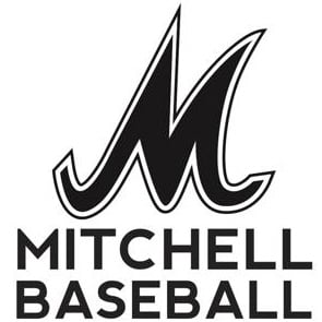 Early Bird Baseball Tournament