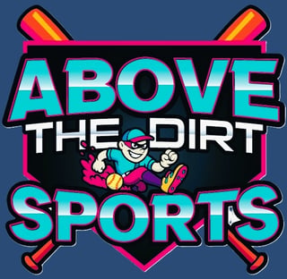 Above the Dirt Fall Brawl