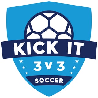 2026 Kick It 3v3 Soccer Tournament 2026 World Tour - Seattle/Everett