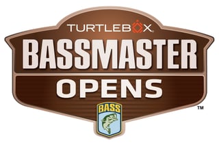 2026 Bassmaster Open