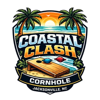 Coastal Clash presented by Moore Buick GMC