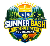 2026 ZZ2 Summer Bash Pickleball Tournament