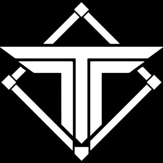 Top Tier Puget Sound Spring Championships
