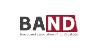 2026 Broadband Association of ND Summer Conference