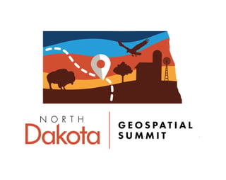 2026 North Dakota Geospatial Summit