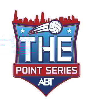 Point Series Boys Volleyball Tournament