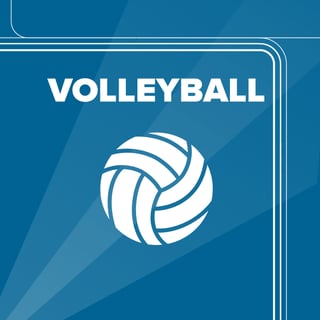 Volleyball Complete Skills Camp