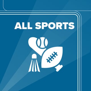 Youth Multi-Sport Camp