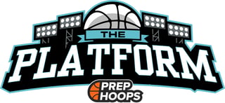 Prep Hoops - The Platform