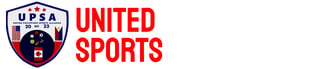United Philippines Sports Alliance National Championship