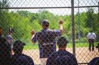 USA Softball of WI Men's Modified State Tournaments