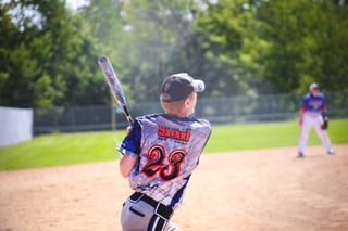 USA Softball of WI COED & Women's Slowpitch State Tournaments