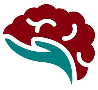 KAT-Walk & Karo-5k for Brain Aneurysm Awareness