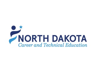 2026 CTE Professional Development Conference