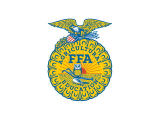 2026 ND FFA State Leadership Conference