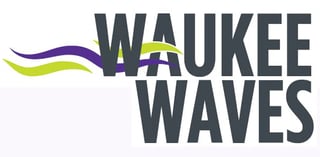 The 2027 Waukee Waves June Invite