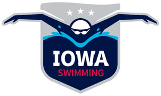 The 2027 Iowa Swimming Long Course Championships