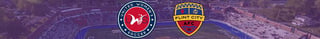 Flint City AFC vs Michigan Jaguars FC (United Women's Soccer League)