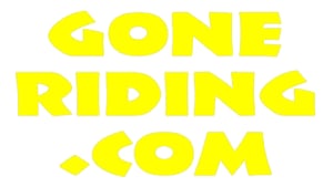 Gone Riding Florida State Championship Series 