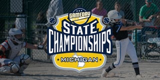 MI Open State Championships (Spring)