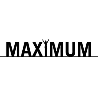 Maximum Hilltop Challenge