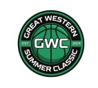 2026 Great Western Summer Classic