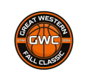 2026 Great Western Fall Classic