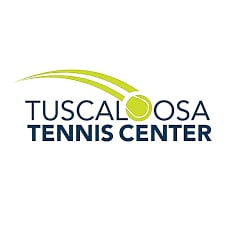 USTA Adult Level 4 Tournament