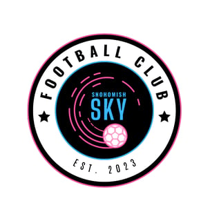 2026 UPSL Snohomish Sky vs. Snohomish United