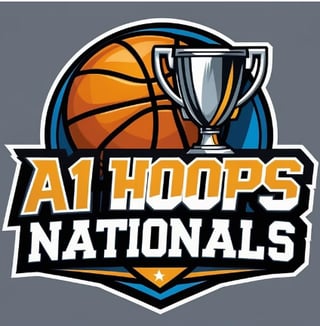A1 Hoops Nationals